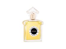 Parfémovaná voda Guerlain Mitsouko 75 ml