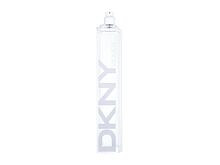 Toaletní voda DKNY DKNY Women Energizing 2011 100 ml
