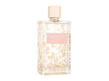 Parfémovaná voda Les Nereides Etoile d'Oranger 100 ml