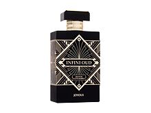 Parfémovaná voda Maison Alhambra Infini Oud Joyous 100 ml