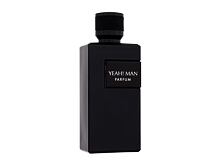 Parfémovaná voda Maison Alhambra Yeah! Parfum 100 ml