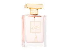 Parfémovaná voda Maison Alhambra Como Moiselle 100 ml