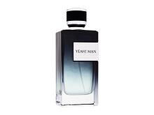 Parfémovaná voda Maison Alhambra Yeah! 100 ml