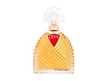 Parfémovaná voda Emanuel Ungaro Diva 100 ml