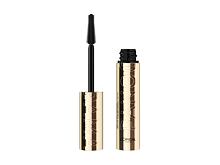 Řasenka L'Oréal Paris Panorama 10,5 ml Black
