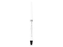 Tužka na oči L'Oréal Paris Infaillible Grip 36H Gel Automatic Eye Liner 5 g 9 Polar White