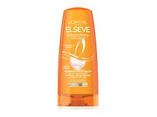 Balzám na vlasy L'Oréal Paris Elseve Extraordinary Oil Coco Weightless Nourishing Balm 200 ml