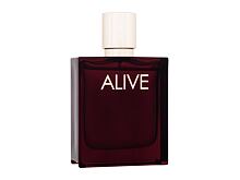Parfém HUGO BOSS BOSS Alive Absolu 50 ml