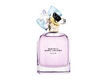Parfémovaná voda Marc Jacobs Perfect  Elixir 50 ml
