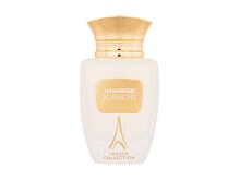 Parfémovaná voda Al Haramain French Collection Blanche 100 ml