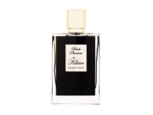 Parfémovaná voda By Kilian The Cellars Black Phantom "MEMENTO MORI" 50 ml Kazeta