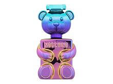 Parfémovaná voda Moschino Toy 2 Pearl 100 ml