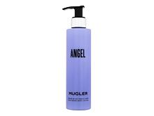 Tělové mléko Mugler Angel 200 ml