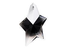 Parfémovaná voda Mugler Angel Fantasm 50 ml