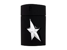 Parfémovaná voda Mugler A*Men Fantasm 50 ml