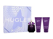 Parfémovaná voda Mugler Alien SET2 30 ml Kazeta