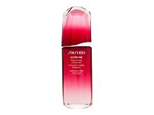 Pleťové sérum Shiseido Ultimune Power Infusing Concentrate 75 ml