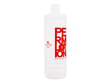 Pro podporu vln Kallos Cosmetics Perm Lotion 75 ml
