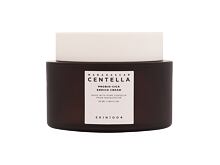 Denní pleťový krém SKIN1004 Probio-Cica Enrich Cream 50 ml