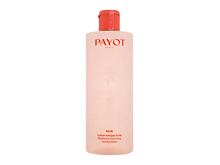 Pleťová voda a sprej PAYOT Nue Radiance-Boosting Toning Lotion 400 ml