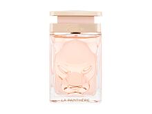 Toaletní voda Cartier La Panthère 100 ml