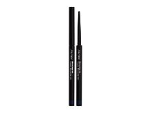 Tužka na oči Shiseido MicroLiner Ink 0,08 g 04 Navy