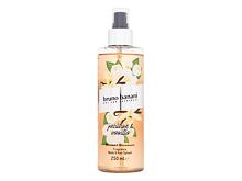 Tělový sprej Bruno Banani Sunset Blossom Jasmine & Vanilla 250 ml