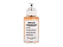 Toaletní voda Maison Margiela Paris Replica On A Date 30 ml