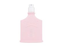 Parfémovaná voda Creed Spring Flower 2023 75 ml Tester