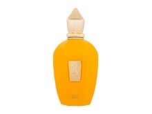 Parfémovaná voda Xerjoff Erba Gold 100 ml