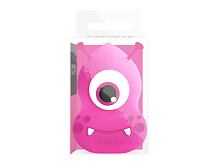 Aplikátor Gabriella Salvete Beveled Gab Monster Make-Up Sponge 1 ks 02