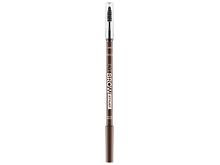 Tužka na obočí Catrice Eye Brow Stylist 16 g 040 Don´t Let Me Brow´n