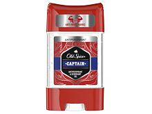 Antiperspirant Old Spice Captain 70 ml