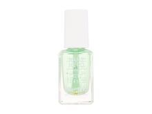 Péče o nehty Barry M Mani Hero Repair 10 ml