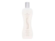 Sérum na vlasy Farouk Systems Biosilk Silk Therapy 355 ml