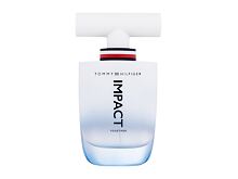 Toaletní voda Tommy Hilfiger Impact Together 100 ml