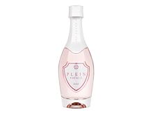 Parfémovaná voda Philipp Plein Plein Fatale Rosé 90 ml