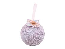 Lesk na rty Makeup Revolution London All About The Pout 4,5 ml Kazeta