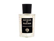 Parfémovaná voda Acqua di Parma Signatures Of The Sun Magnolia Infinita 100 ml