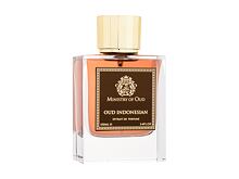 Parfémový extrakt Ministry Of Oud Oud Indonesian 100 ml