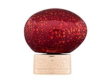 Parfémovaná voda The House Of Oud Royal Stone Collection Ruby Red 75 ml