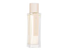 Parfémovaná voda Lacoste Pour Femme 50 ml