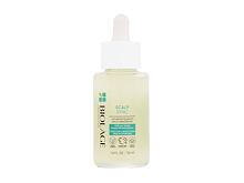 Sérum na vlasy Biolage Scalp Sync Oil Balancing Serum 50 ml