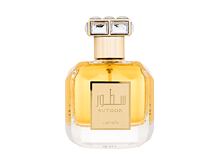 Parfémovaná voda Lattafa Sutoor 100 ml