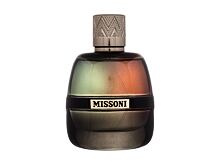 Parfémovaná voda Missoni Parfum Pour Homme 100 ml