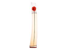 Parfémovaná voda KENZO Flower By Kenzo L'Absolue 100 ml