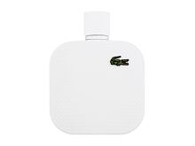Toaletní voda Lacoste L.12.12 Blanc 175 ml