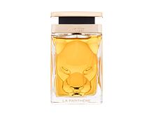 Parfém Cartier La Panthère 50 ml