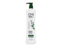Kondicionér Farouk Systems CHI Power Plus Nourish Conditioner 355 ml