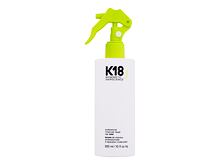 Bezoplachová péče K18 Molecular Repair Professional Hair Mist 150 ml